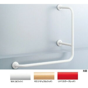 prp肷 L^ 922^Cv Edl W800/H700 J[Ybh KF-922AER80J/LA1 1_