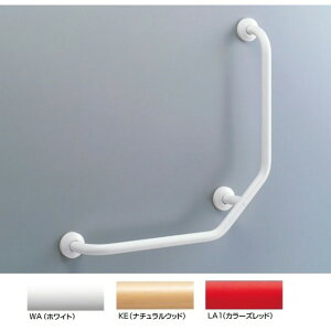 prp肷 L^ 923^Cv W700/H700 i`Ebh KF-923AE70J/KE 1_