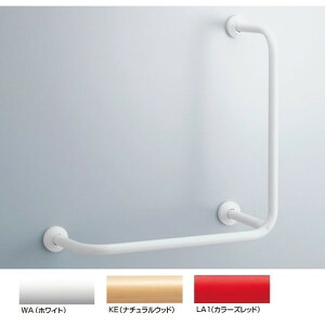 prp肷 L^ 926^Cv W800/H800 i`Ebh KF-926AE80D25J/KE 1_