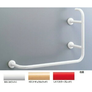 prp肷 L^ 927^Cv Edl W800/H600 i`Ebh KF-927AER80J/KE 1_