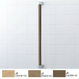 ؐ肷 ~hO[h 600×30mm VRI[N NKF-1SU/JR 1_