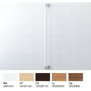 ؐ肷 X^_[h 600×30mm zCg NKF-1SU/WA 1_