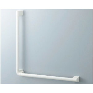 �A�N�Z�T���[�o�[ L�^ �t���b�g�^�C�v 654×76.4×854mm�i��30�j �z���C�g NKF-540(600X800)/WA 1�_