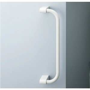 �A�N�Z�T���[�o�[(�I�t�Z�b�g�^�C�v) �f�B���v���^�C�v 168×140×657mm�i��30�j �z���C�g NKF-551(600)/WA 1�_