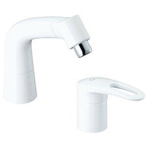 �}���`�V���O�����o�[�������� FWP�EFYP���ʃ^�C�v(�G�R�n���h��) �A���� ��ʒn�p �z���C�g(�{��) LF-HX360SYR(500)/BW1 1�_