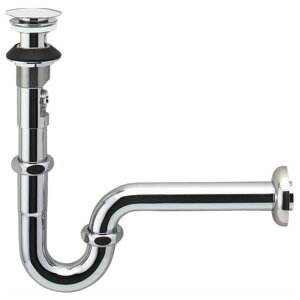 |bvAbvr(C[^Cv) rSgbv(rJo[t) LF-WN7SCFL 1_