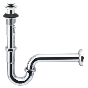 |bvAbvr(C[^Cv) rSgbv LF-WN7SFL 1_