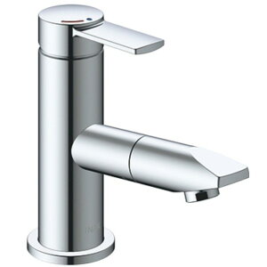 f]VOo[ FCEA np LF-X340SYRCN 1_