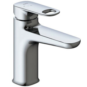 �V���O�����o�[�������� FC/�f���A��(�G�R�n���h��) �A���� ����n�p �j�b�P���N�������b�L LF-YD340SYCN 1�_