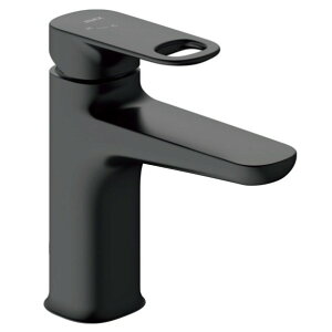 VOo[ FC/fA(GRnh) A np ubN LF-YD340SYCN/SAB 1_