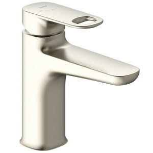 �V���O�����o�[�������� FC/�f���A��(�G�R�n���h��) �A���� ����n�p �V���C���j�b�P�� LF-YD340SYCN/SNI 1�_