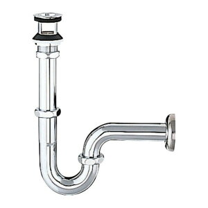 r(Ăьa32mm) rSgbv At LF-105SAL-H 1_