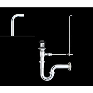 |bvAbvr(Ăьa32mm) ǔrPgbv LF-270PA 1_