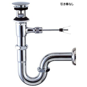 |bvAbvr(Ăьa32mm) ǔrPgbv LF-271PA 1_