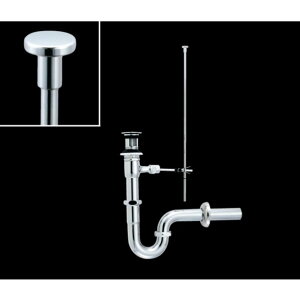 INAX |bvAbvrSgbv LF-281SALU