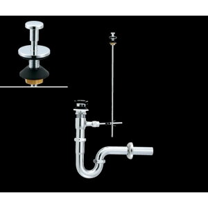 |bvAbvr(Ăьa32mm) rSgbv LF-5SATU 1_