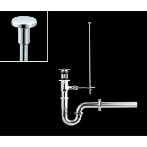 |bvAbvr(Ăьa32mm) ǔrPgbv(rJo[t) LF-7PACU 1_