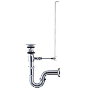 |bvAbvr(Ăьa32mm) ǔrPgbv LF-7PAL 1_