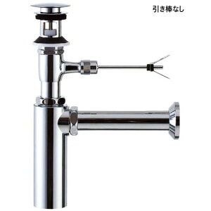 |bvAbvr(Ăьa32mm) r{ggbv(rJo[t) LF-711SAC 1_