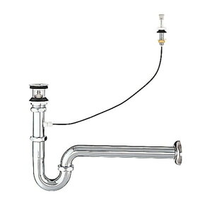 vbVEFC rSgbv LF-90SAT 1_