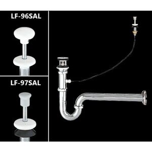 vbVEFCrSgbv ͒E(wALb`[t) LF-97SAL 1_