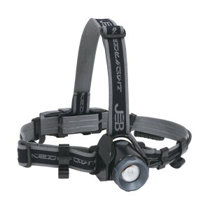 �w�b�h���C�g LED�w�b�h���C�g ��p�[�d�r�^�C�v JHD1600RD 1��