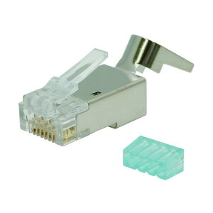 �ђʎ����W�����[�v���O �P�[�u���ێ��N���b�v�t MLA-6AC10 10��