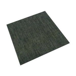 �t���A�}�b�g ���m�x�X�^�C��MT PR005 �v���V���X D450mm×W450mm×H6�D5mm 4140112 1��