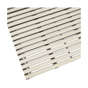 �y�ʒ��Ή��i�z �X�m�RDH H26mm�^�C�v �A�C�{���[ 4370000 1��