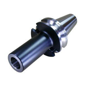 ���[���X�e�[�p�[�z���_A�^ BT40-MTA2-120 1�{