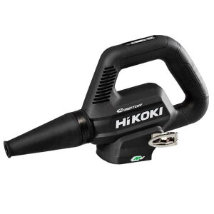 HiKOKI(�n�C�R�[�L) RB36DB (NNB) 36V �[�d���u���� �X�g�����O�u���b�N 1��