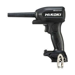 HiKOKI(�n�C�R�[�L) RA18DA NNBL 18V �[�d�� �G�A�_�X�^�[ �~�d�r�E�[�d��ʔ� �X�g�����O�u���b�N 1��