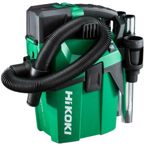 HiKOKI(�n�C�R�[�L) RP18DA 18V �[�d�� �W����@ �{�̂̂� �A�O���b�V�u�O���[�� 1��