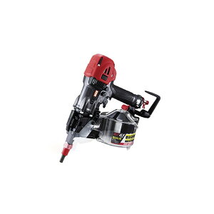 �����R�C���l�C���i�X�[�p�[�l�C���j HN-65FW1(�A�^�b�`�����gV�c�L) 1�_