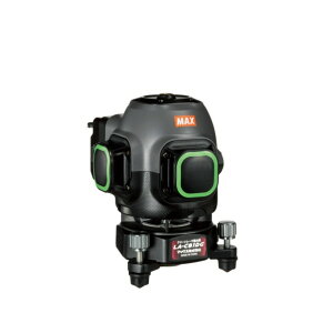 ���[�U�n�o�� LA-C81DG 1�_