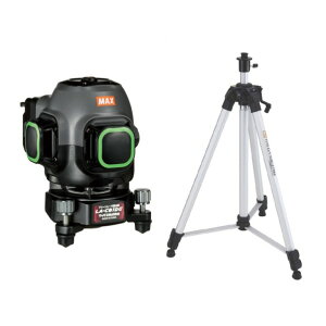 ���[�U�n�o��i�{�́{�O�r�j LA-C81DG-T�Z�b�g 1�_