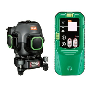 ���[�U�n�o��i�{�́{�����j �FLED�_��+�u�U�[�A������u�s�[�v( LA-C81DG-D�Z�b�g 1�_