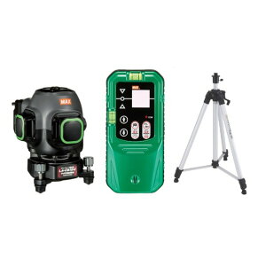 ���[�U�n�o��i�{�́{�����{�O�r�j �FLED�_��+�u�U�[�A������u�s�[�v( LA-C81DG-DT�Z�b�g 1�_