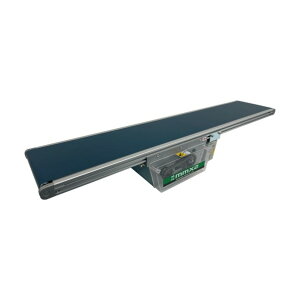 ���@�l��p�i���}�����X�@�B �~�j�~�j�G�b�N�X2�^ �W���^�C�v MMX2-VG-203-50-200-DC-75-O 1��