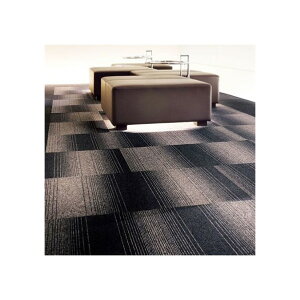 �T���Q�c ���� �J�[�y�b�g�^�C��NT NT-350 / �x�[�V�b�N 50cm×50cm NT-379 1��
