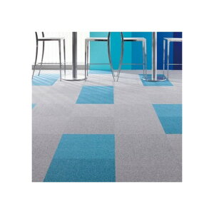 �T���Q�c ���� �J�[�y�b�g�^�C��NT NT-350 / �x�[�V�b�N 50cm×50cm NT-382 1��