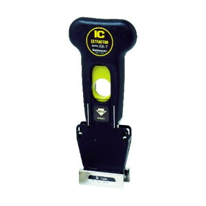 �T���n���g DIP�^24�`64�s��IC�pIC�������� 93×270×25mm GX-7 1