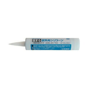 �T���n���g �ł܂���M�p�V���R�[�� ��50×290mm SCV-T500 1
