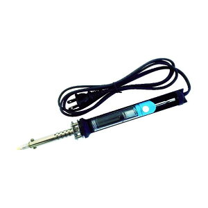 �T���n���g �͂񂾃V���b���YNEOHSK-300 120×360×35mm HSK-300 1