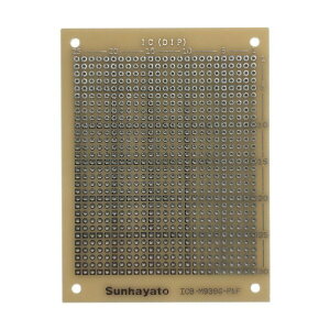 �T���n���g ICB-M93SG-PbF 80×110×2mm ICB-M93SG-PbF 1�_