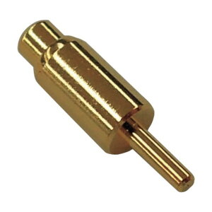 �T���n���g �X�v�����O�v���[�u 42×70×3mm SYJ-2036 1�_