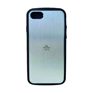 �T���n���g �q�[�g�V���N�}�C�i�X�S�h�N�[�� 130×210×37mm HS5C-CL-87 1�_