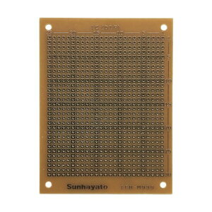 �T���n���g ICB-M93S 80×110×2mm ICB-M93S 1�_