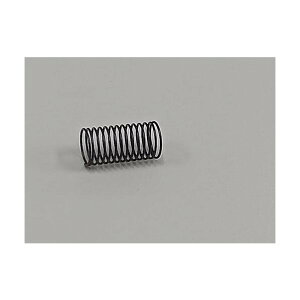 �f�W�^���R���p���[�^2001Wi�p ����͂΂� 0�D25N MEASURING FORCE SPRING 0.25 N