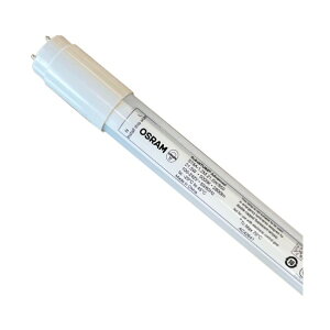 ����LED HF32W�^�C�v ���F STA8A-1.2M21.5W/850